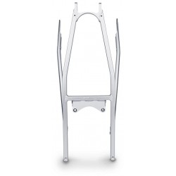 Subframe за Gas GAs EC250/3300 18-19; Rieju MR250/300 20-26