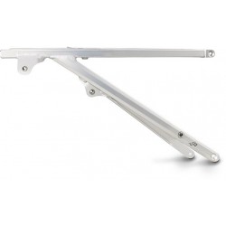 Subframe KTM EXC125-300 12-16, EXC-F250-500 12-16, SX125-250 11-15, SX-F250-450 11-15