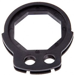 Накрай за дръжки ODI Yamaha YZ85 -2025