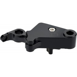 Конзола за ръчка съединител Puig BMW (C102)