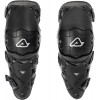 Наколенки Impact Evo 3.0 Black