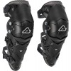 Наколенки Impact Evo 3.0 Black