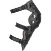 Наколенки Impact Evo 3.0 Black