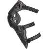 Наколенки Impact Evo 3.0 Black
