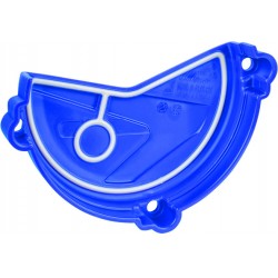 Протектор съединител Sherco SE/SEF 18-24