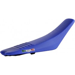 Седалка Sherco SE/SEF 17-24