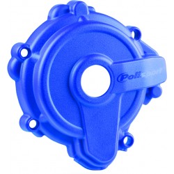 Протектор капак запалване SHERCO SE 250/300 -24-26