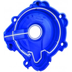 Протектор капак запалване SHERCO SE 250/300 -24-26
