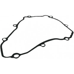 Гарнитура запалване Sherco SE 250/300 14-26