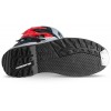 Ботуши SG22 Gore-Tex Enduro Red/Black