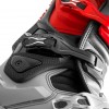 Ботуши SG22 Gore-Tex Enduro Red/Black