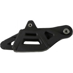 Водач верига KTM SX85 15-24 черен