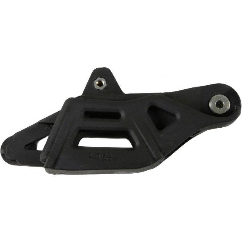 Водач верига KTM SX85 15-24 черен