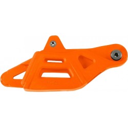 Водач верига KTM SX85 15-24 оранжев