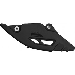 Водач верига KTM SX85 25-27, SX125-300 23-27, SX-F250-450 23-27, EXC/EXC-F 24-27 черен