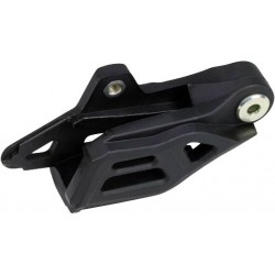 Водач верига KTM SX65 16-26