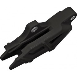 Водач верига KTM SX/SX-F 11-22, EXC/EXC-F 11-23; HUSQVARNA FE/TE 14-23, FC/TC 14-22 ЧЕРЕН