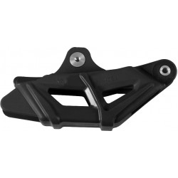 Водач верига KTM SX/SX-F 11-22, EXC/EXC-F 11-23; HUSQVARNA FE/TE 14-23, FC/TC 14-22 ЧЕРЕН