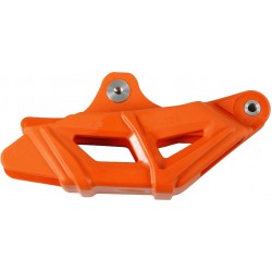 Водач верига KTM SX/SX-F 11-22, EXC/EXC-F 11-23; HUSQVARNA FE/TE 14-23, FC/TC 14-22 ОРАНЖЕВ