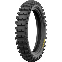 Задна гума SCORPION MX32 MID SOFT 120/80-19 NHS 63M