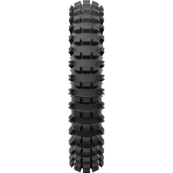 Задна гума SCORPION MX32 MID SOFT 120/80-19 NHS 63M