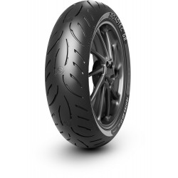 Задна гума Roadtec 02 170/60 R17 M/C TL 72V R