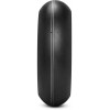 Задна гума Diablo Superbike 200/60R17 NHS TL K401 SC3 R
