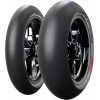 Задна гума Diablo Superbike 200/60R17 NHS TL K401 SC3 R