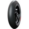 Предна гума Diablo Superbike 125/70 R17 NHS TL SC1 F