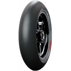 Предна гума Diablo Superbike 125/70 R17 NHS TL SC1 F