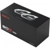 Интерком 50S Duo Pack Premium Harman Cardon 2бр устройства