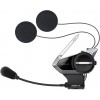 Интерком 50S Duo Pack Premium Harman Cardon 2бр устройства