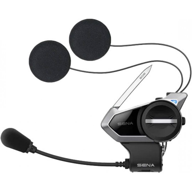 Интерком 50S Duo Pack Premium Harman Cardon 2бр устройства