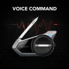 Интерком 50S Duo Pack Premium Harman Cardon 2бр устройства