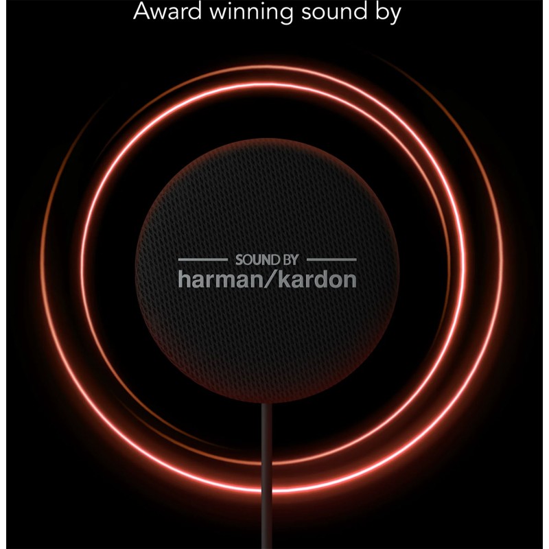 Интерком 50S Duo Pack Premium Harman Cardon 2бр устройства