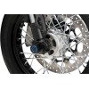 PHB19 слайдер предница DUCATI SCRAMBLER FULL THROTTLE / ICON 15-26