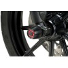 PHB19 слайдер предница DUCATI SCRAMBLER FULL THROTTLE / ICON 15-26