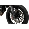 PHB19 слайдер предница DUCATI SCRAMBLER FULL THROTTLE / ICON 15-26