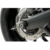 PHB19 слайдер шарнир DUCATI SCRAMBLER 1100 18-20, SPORT PRO 21-25, 803 ICON 15-26, FULL THROTTLE 15-26