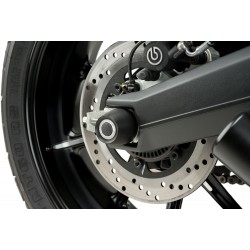 PHB19 слайдер шарнир DUCATI SCRAMBLER 1100 18-20, SPORT PRO 21-25, 803 ICON 15-26, FULL THROTTLE 15-26