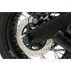 PHB19 слайдер шарнир DUCATI SCRAMBLER 1100 18-20, SPORT PRO 21-25, 803 ICON 15-26, FULL THROTTLE 15-26