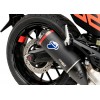 PHB19 слайдер шарнир DUCATI SCRAMBLER 1100 18-20, SPORT PRO 21-25, 803 ICON 15-26, FULL THROTTLE 15-26