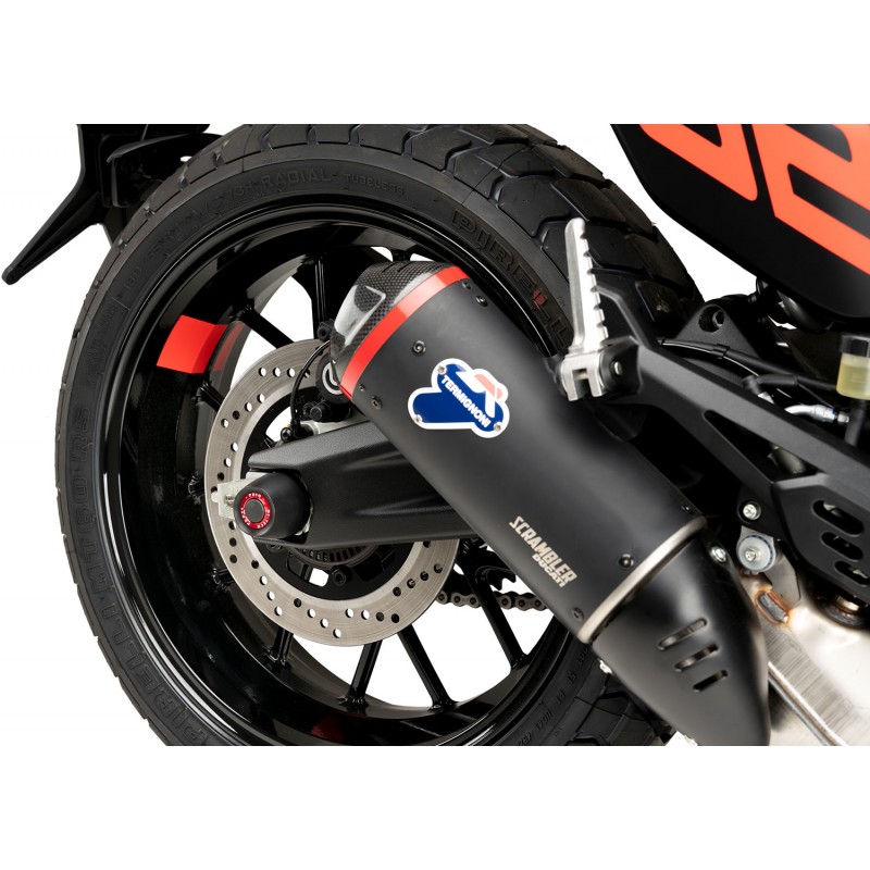 PHB19 слайдер шарнир DUCATI SCRAMBLER 1100 18-20, SPORT PRO 21-25, 803 ICON 15-26, FULL THROTTLE 15-26