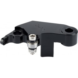 Конзола за ръчка съединител Puig Honda CB1000R 18-25, CB1000 Hornet/ SP 2025
