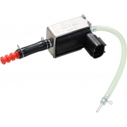 Маслена помпа OEM KTM EXC150-300 18-27; HUSQVARNA TE150-300 18-27; GAS GAS