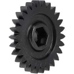 Зъбно колело OEM KTM 50335054026