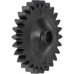 Зъбно колело OEM KTM 50335054026