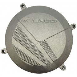 Капак съединител Sherco SE 250/300 24-26