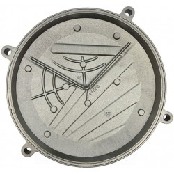 Капак съединител Sherco SE 250/300 24-26