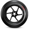 Задна гума Diablo Superbike 200/65R17 NHS TL SC0 K452 R